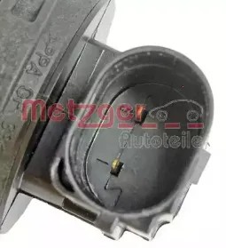 metzger-0892183